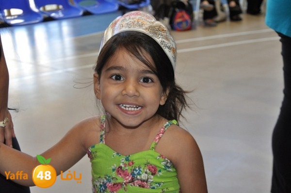 okhowa jamahery 107 (34).JPG